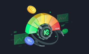 What Is Fear and Greed Index?