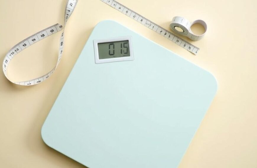 7 Doctor-Supervised Weight Loss Programs Worth Your Money (and a Few That Aren't)
