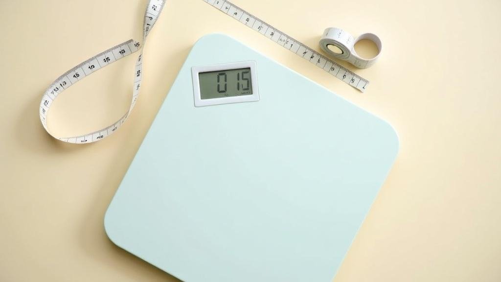 7 Doctor-Supervised Weight Loss Programs Worth Your Money (and a Few That Aren't)