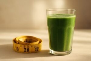 Why Ozempic Isn't One-Size-Fits-All