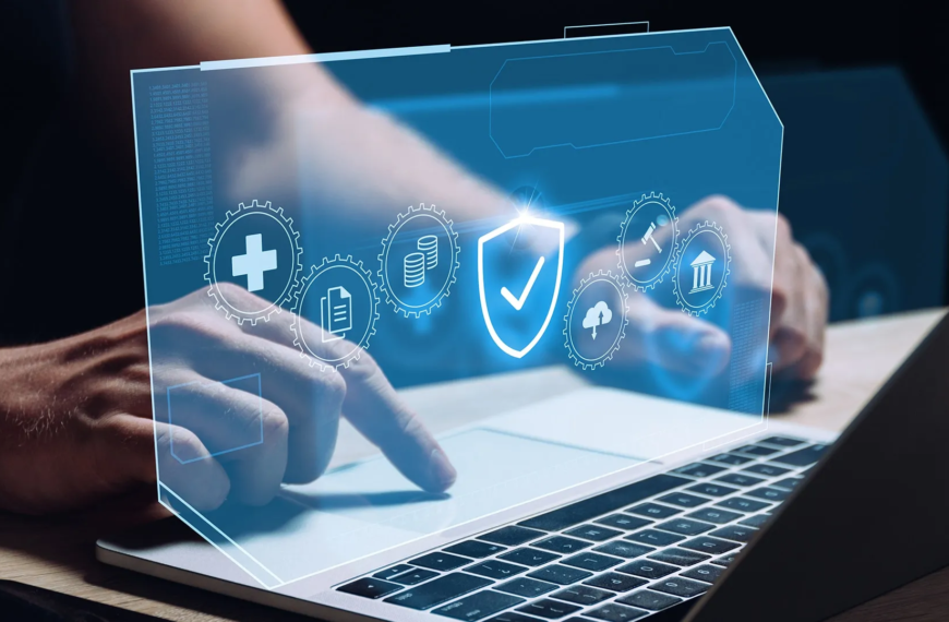 Why Businesses Invest in Penetration Testing