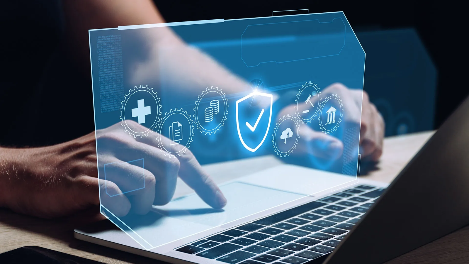 Why Businesses Invest in Penetration Testing